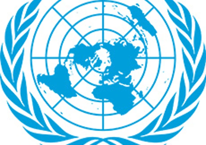 UN Emblem Blue.Svg 230X230