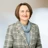 Professor Heidi Drummer