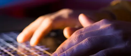 Parents and teens prefer conversations over porn-blocking technology