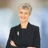 Professor Caroline Homer AO