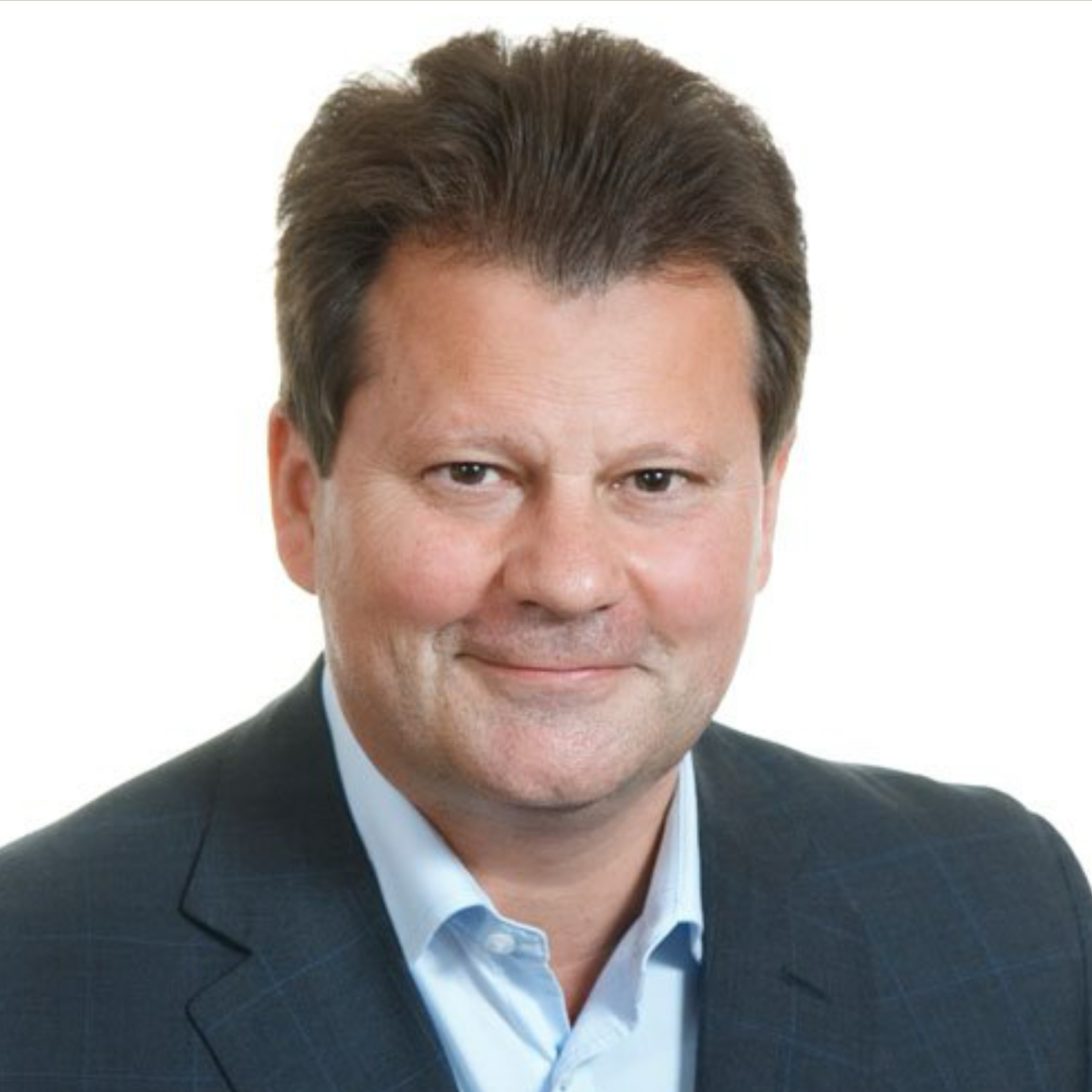 James Flintoft