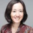 Sayaka Horiuchi