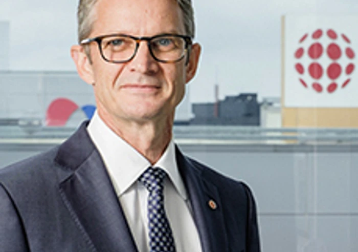 Burnet Marketing Feb 2016 High Res 135 510X288