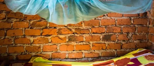 Eliminating malaria requires new solutions