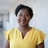 Dr Mayimuna Nalubega