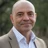 Dr Shane Patella