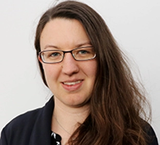 Felicia.Schlotthauer