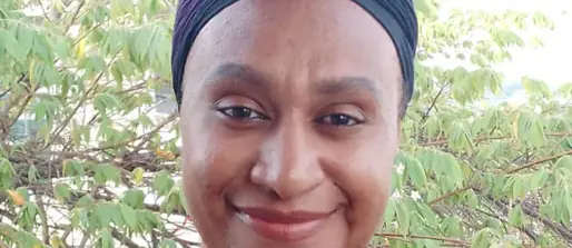 Evelyn Lavu Travel Scholarship