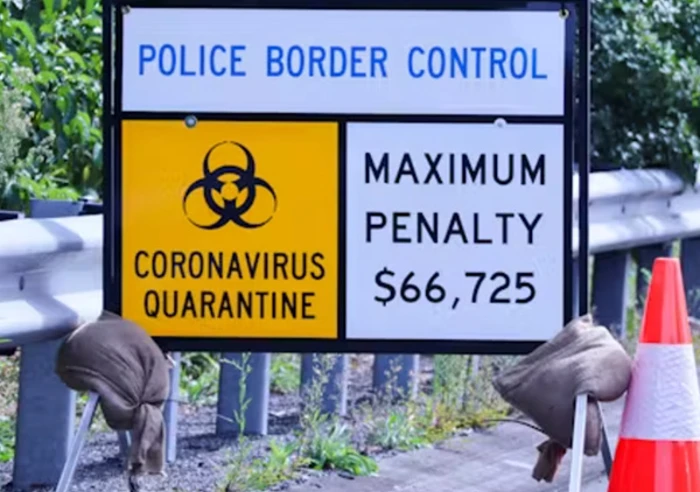 Bordercontrol 600X600