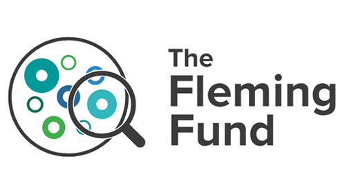 The Fleming Fund