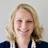 Associate Professor Lindi Masson
