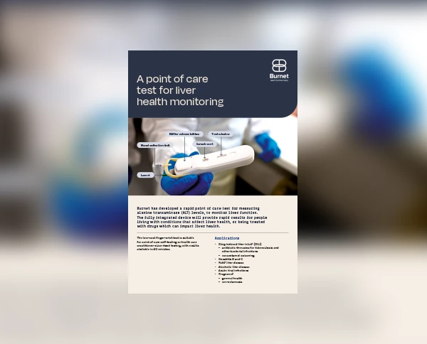 Alt Poc Flyer Cover Thumbnail