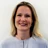 Associate Professor Jessica Howell