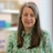 Dr Gabriela Khoury