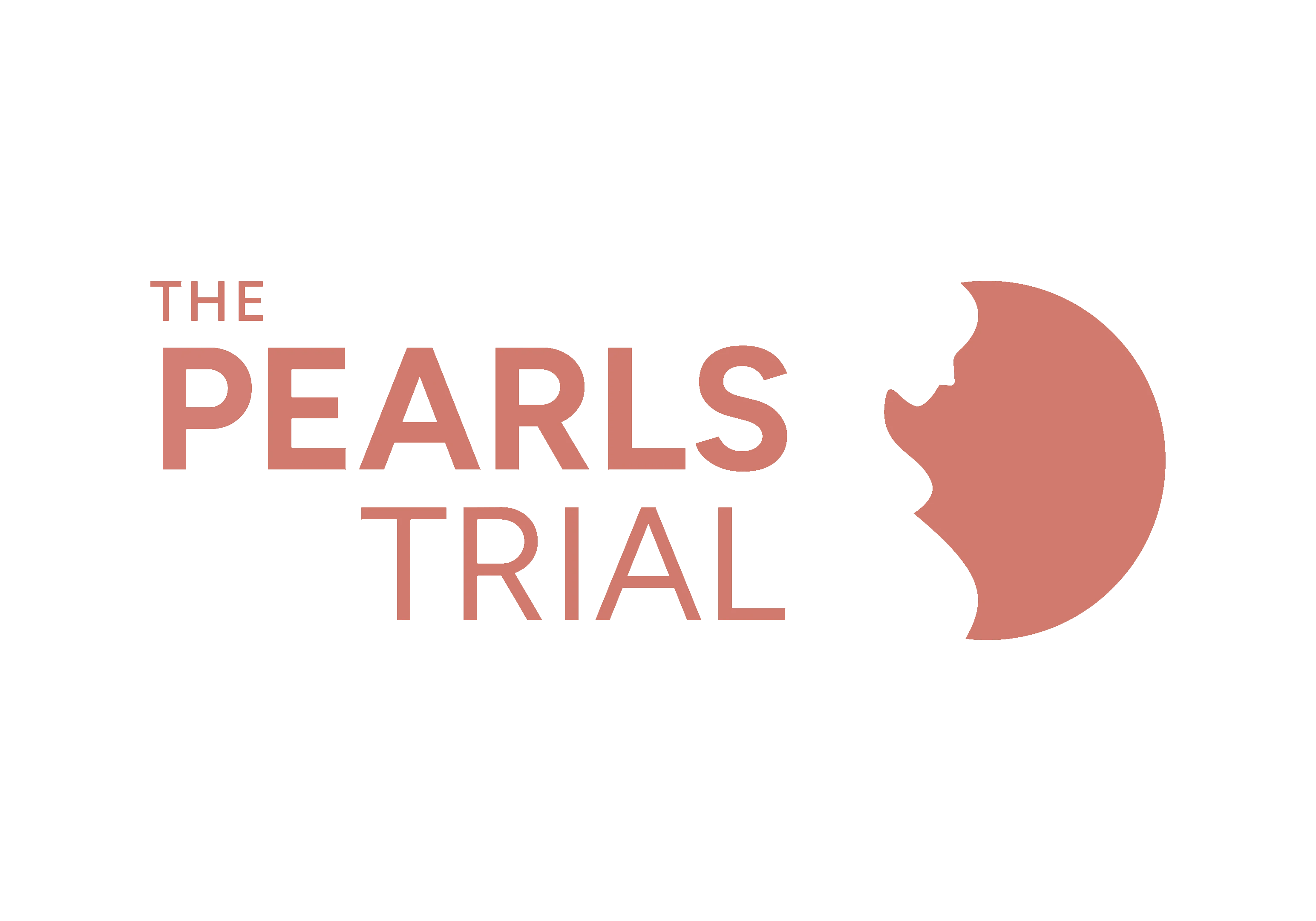 The PEARLS trial.