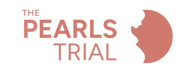 The PEARLS trial.