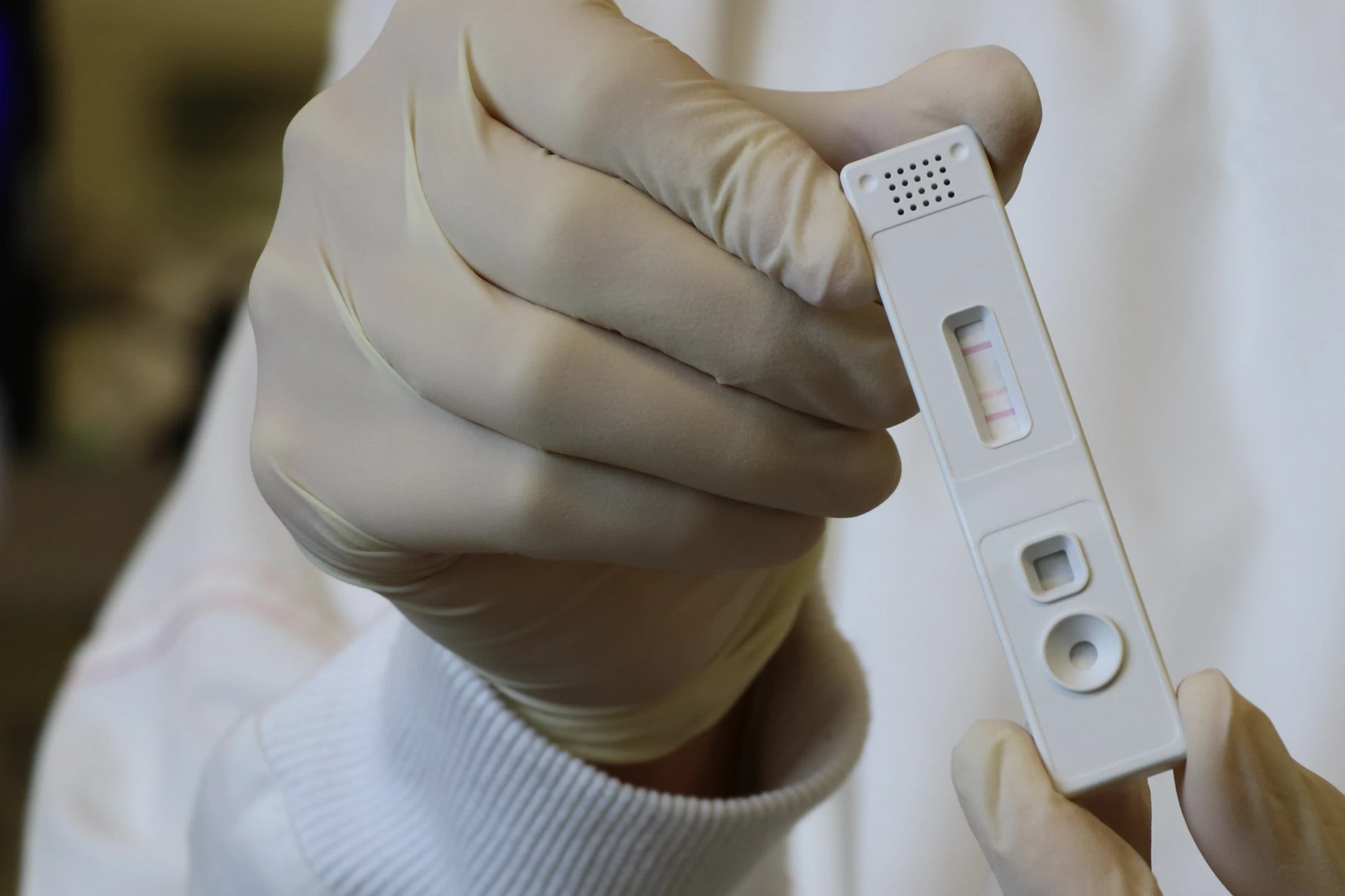 Burnet Image 2 Shorthand Page 2 2224X1483