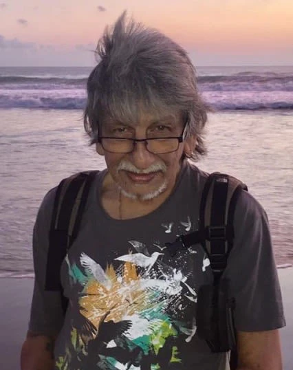 Dorabjee Award 426X538