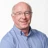 Professor Mark Hogarth