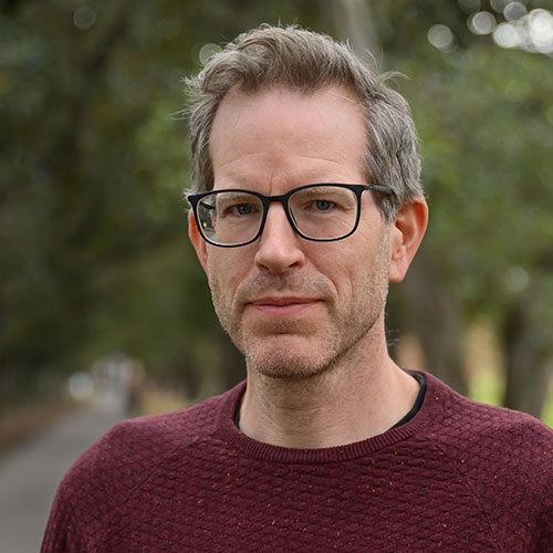 Tim Edwards