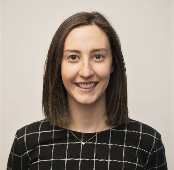 Kate Mills