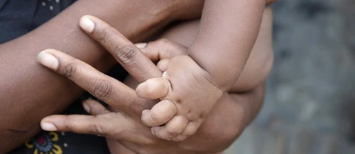 Accelerating research and progress in maternal and newborn health (ARPAN CRE)