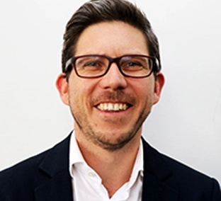 Joshua.Vogel