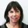 Lisa Davidson