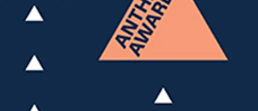 International podcast award for How Science Matters
