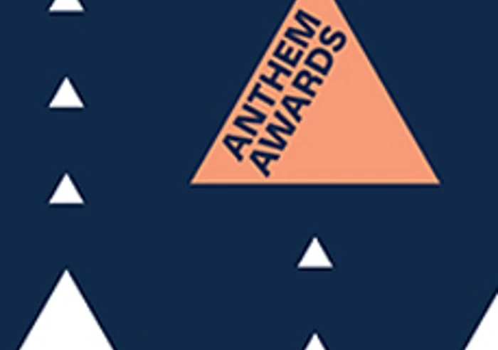 Anthem Graphics Hero 3 510X288