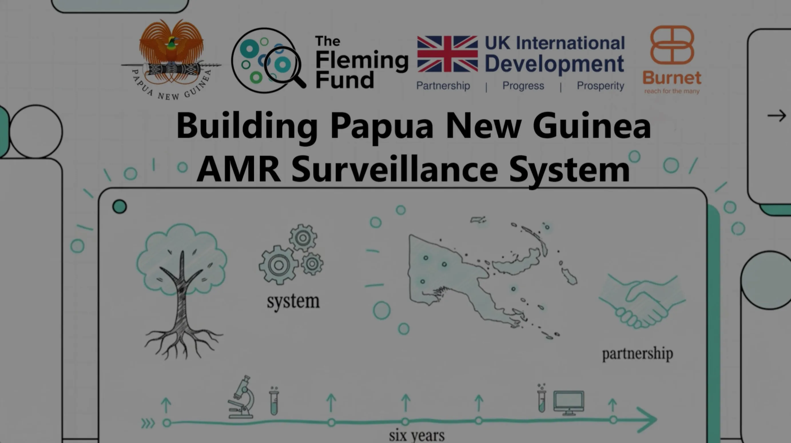 PNG AMR Thumbnail