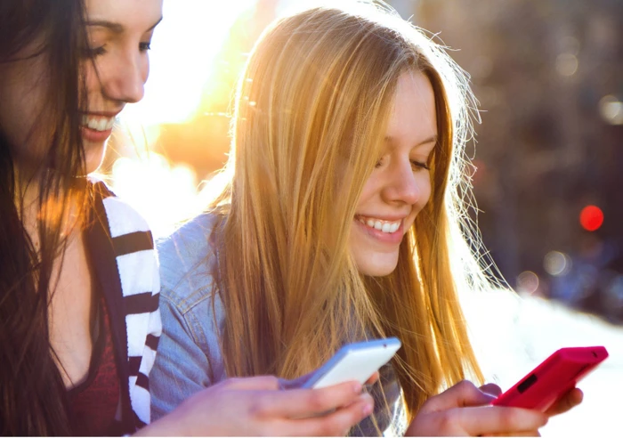 Young People's Health