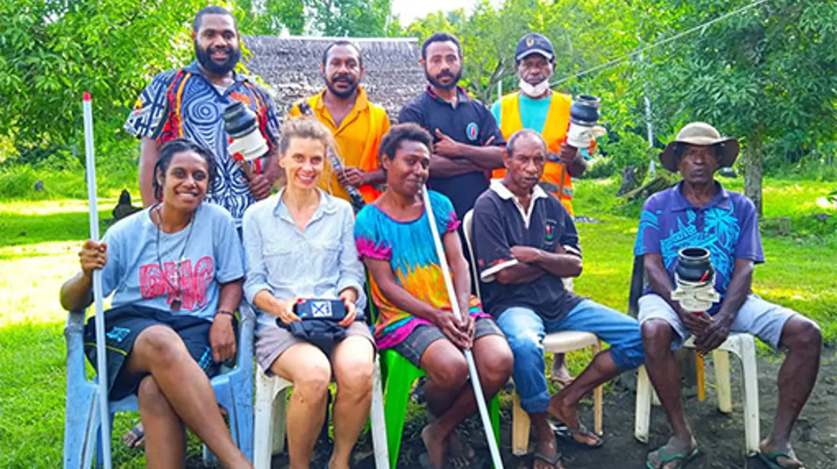210331 Png Natnat Team 510X288