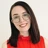 Dr Annie McDougall