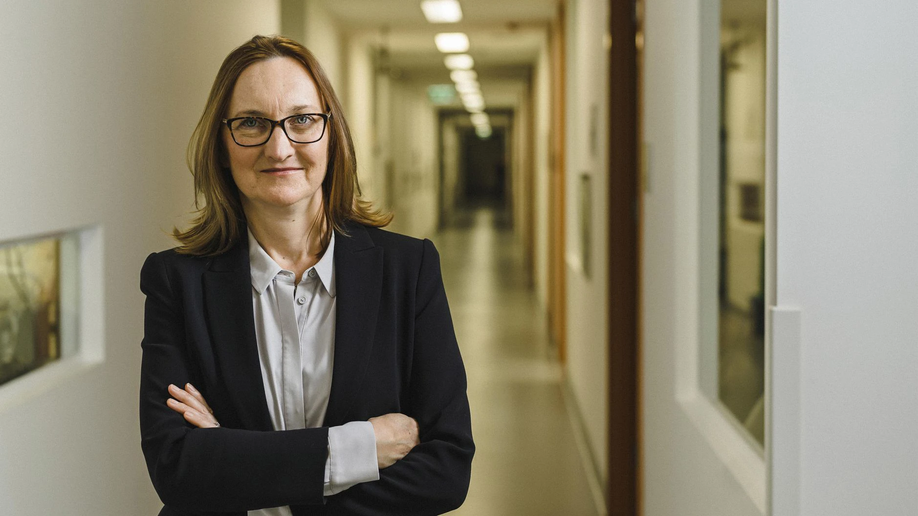 Web Burnet Institute Oct 2018 171 Copy 1878X1056