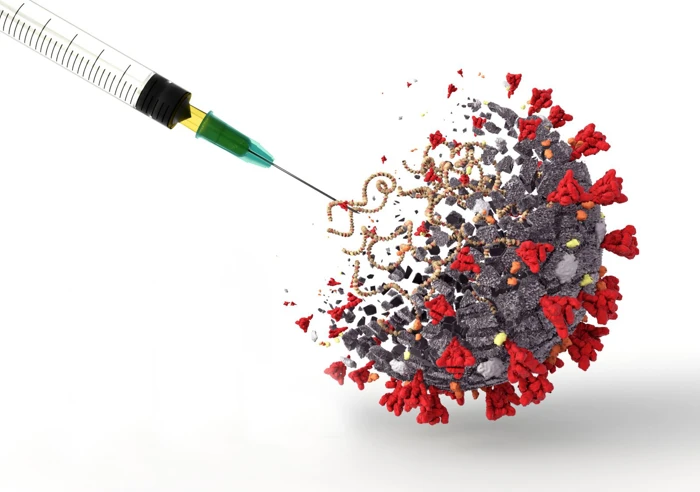 P10 Feature Image Covid Vaccine Shutterstock 1703465413 No Jar 2109X1112