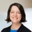Dr Rebecca Winter
