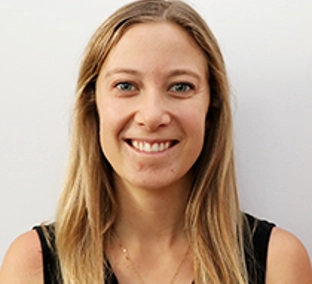 Rachael.Farquhar