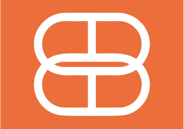 Burnet Visual Identity Thumbnail (2)