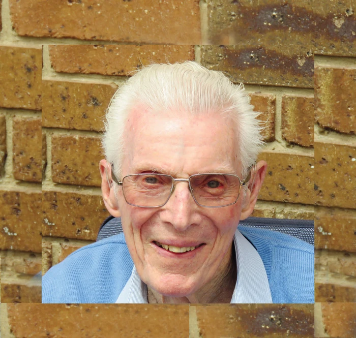 A life well lived; a legacy that continues