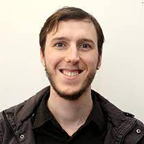 Andrew Walter