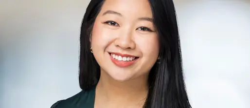 Jenny Cao