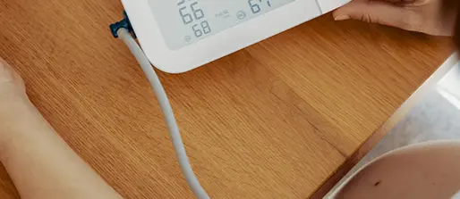 Landmark trial study on use of aspirin to prevent pre-eclampsia