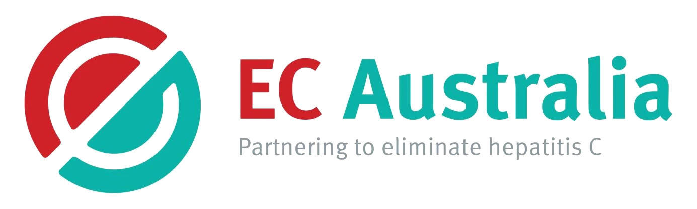 EC Australia Horizontal