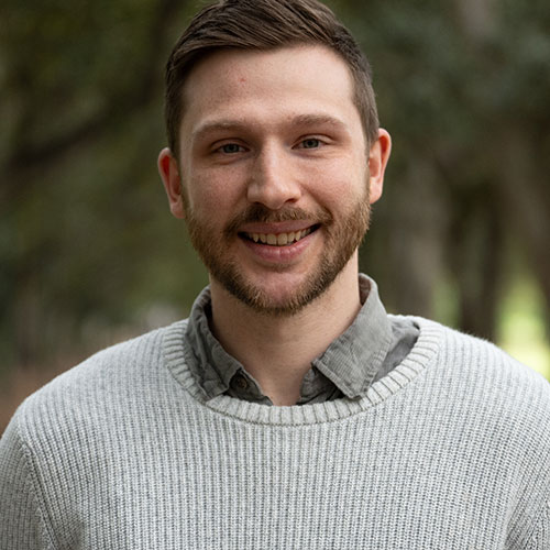 Angus Watson