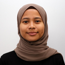 Nisa Wulan
