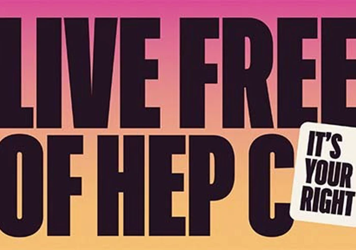 Hepc Poster 510X288 1