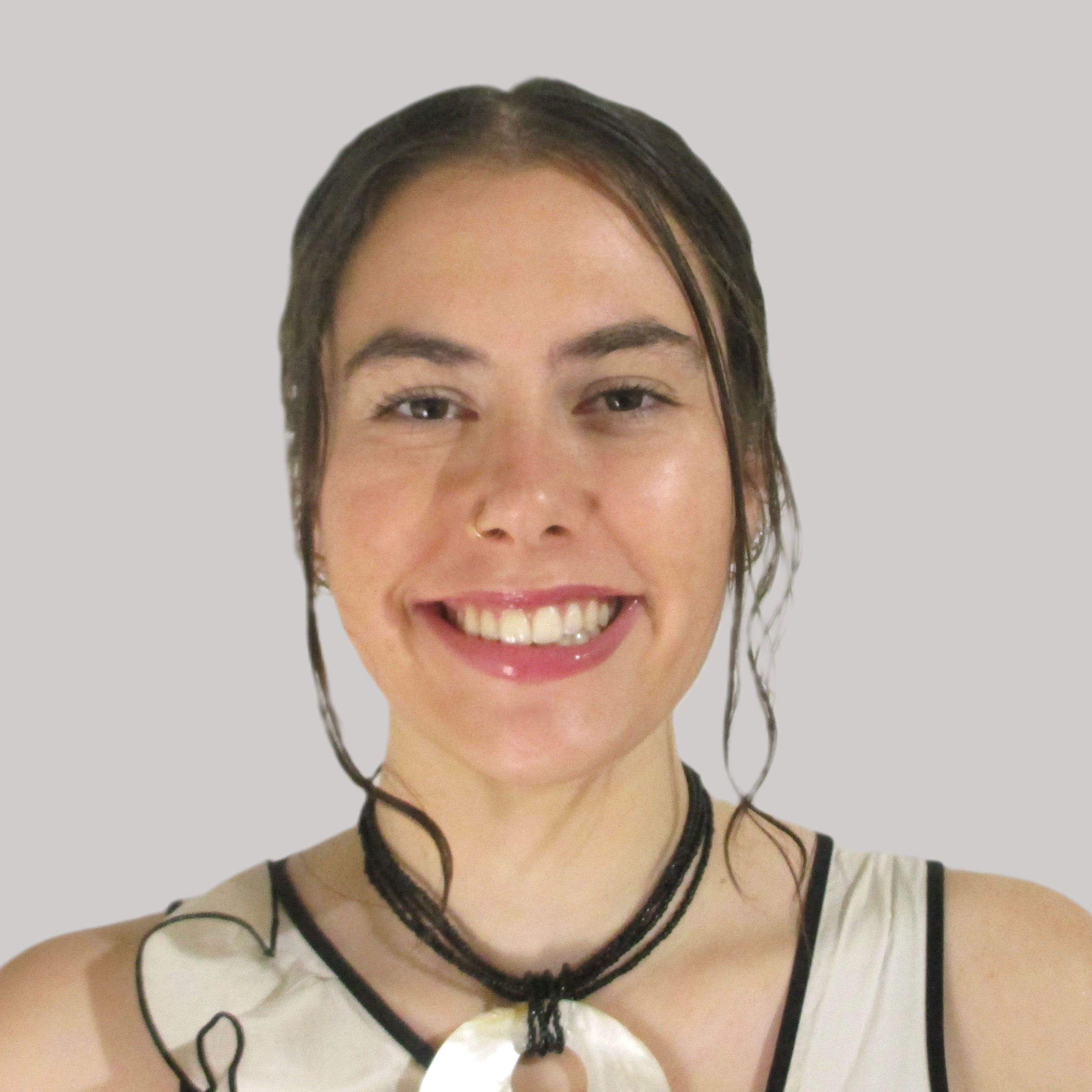Caitlin Caselli