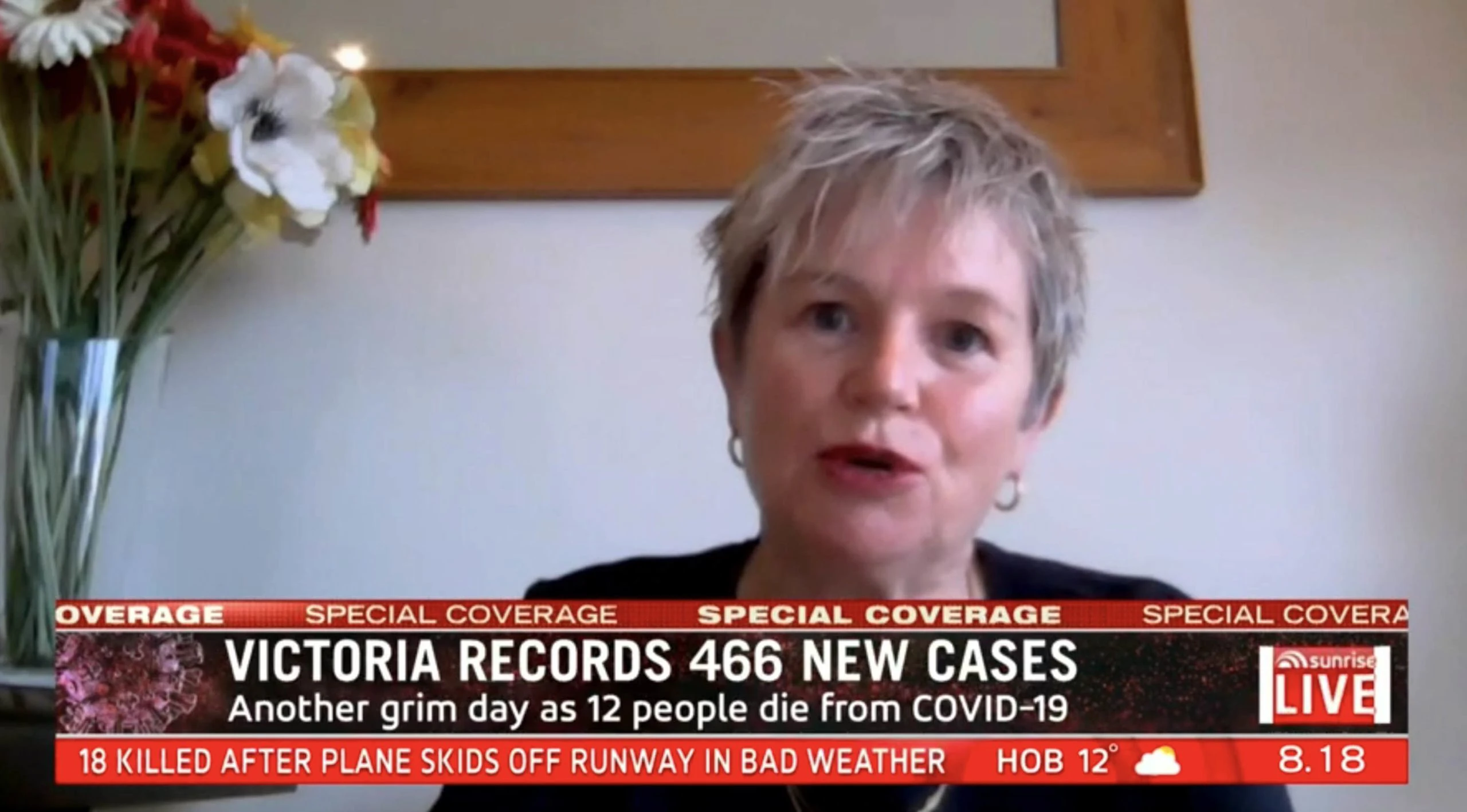 P5 Margaret Hellard 2560X1418