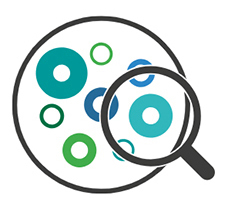Fleming Fund Logo 510X288